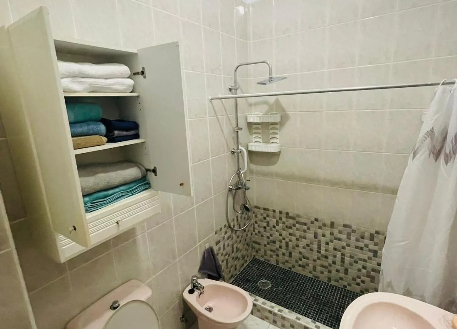 Apartamento El Fraile Sur Tenerife Arona   Arona (Tenerife)