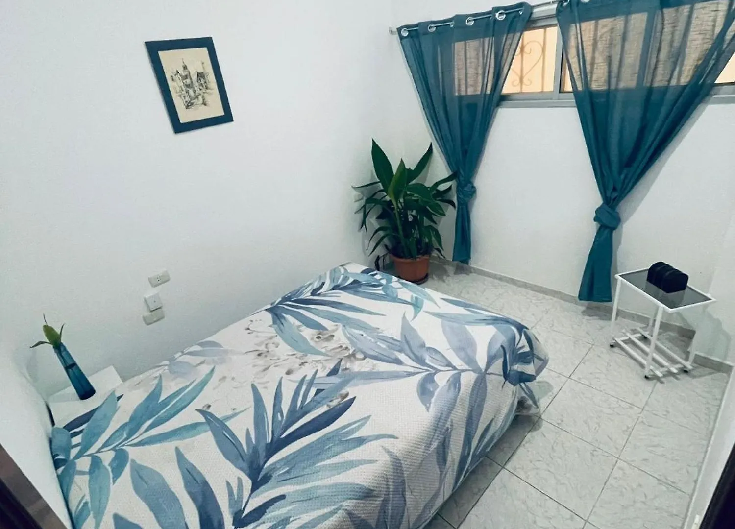 شقة Apartamento El Fraile Sur Tenerife أرونا إسبانيا